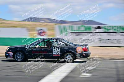 media/May-05-2024-Lucky Dog Racing (Sun) [[8a365fce5b]]/11am-Turn 9 and Main Straight/
